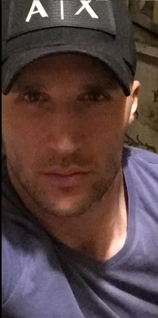 ���� 37109814 ������� ������, 37 ���, ���� ���������� � ������