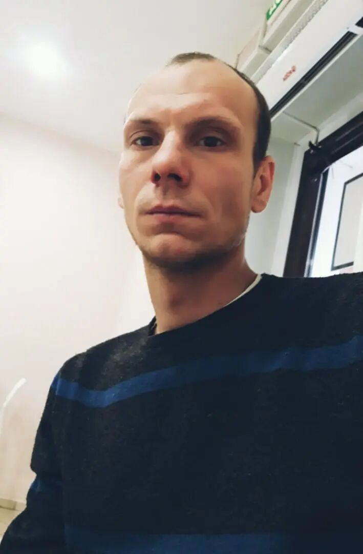 ���� 27910734 ������� ��������, 33 ����, ���� ���������� � �������