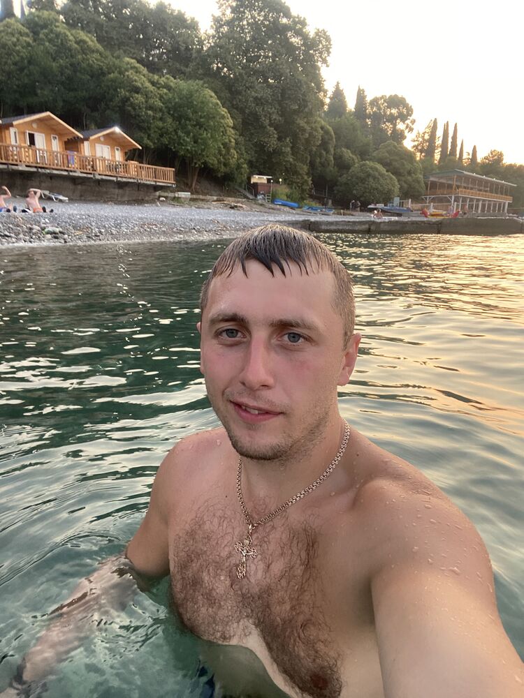 ���������� �����������, ���� ������� ����, 33 ����, ������������ ��� ������, ����� � ���������, c�������� ���������