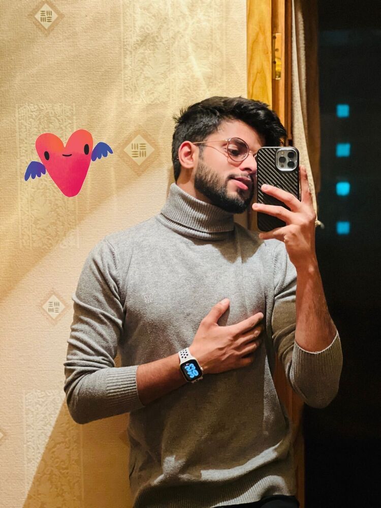 ���� 45627484 ����� �������, 25 ���, ���� ���������� � ������