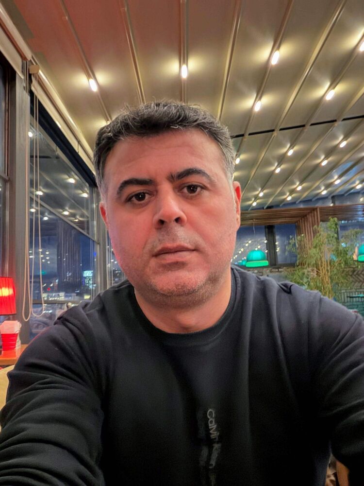 ���� 55528864 ������� Elmin, 41 ���, ���� ���������� � ����