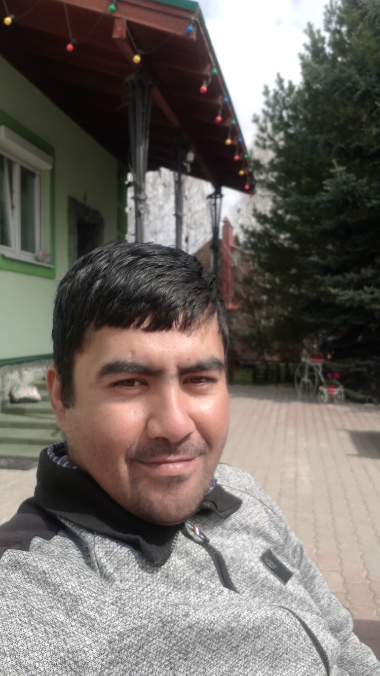 ���� 27623334 ������� �����, 33 ����, ���� ���������� � ����