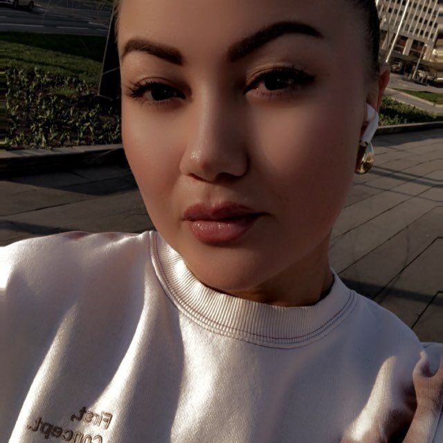 ���� 51923244 ������� ����, 20 ���, ���� ���������� � ������