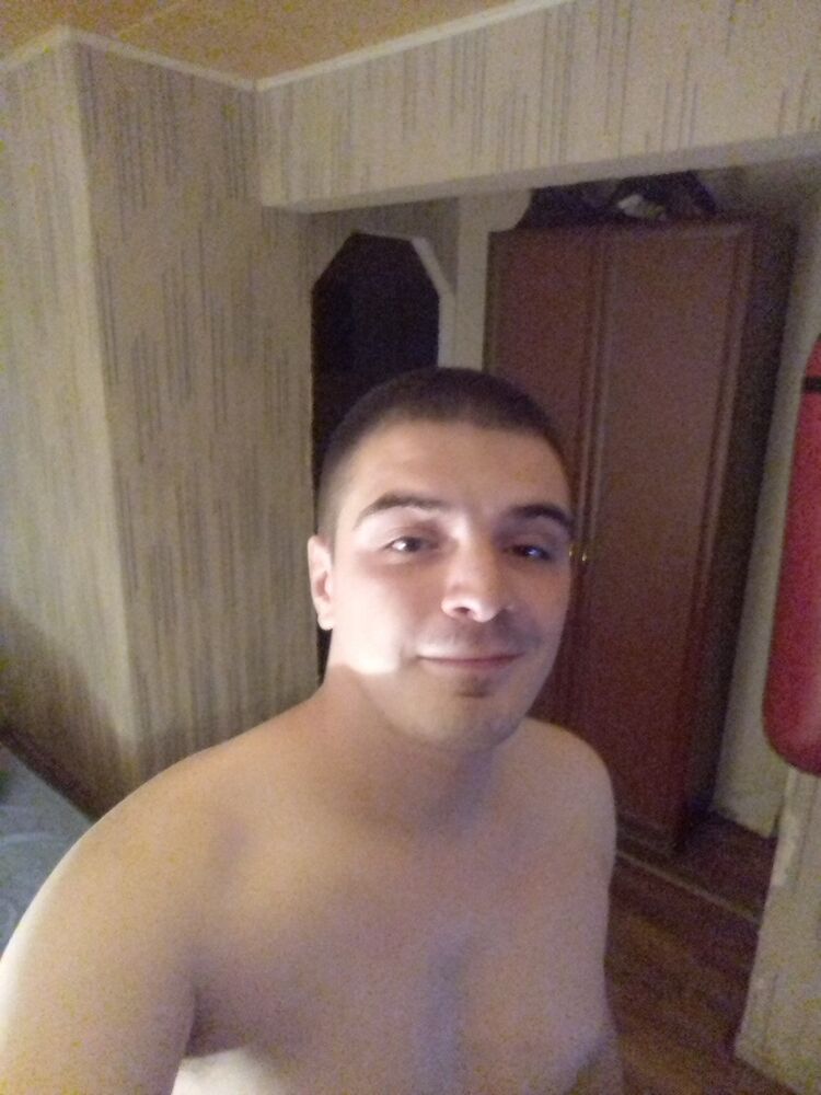 13371464  , 29 ,    