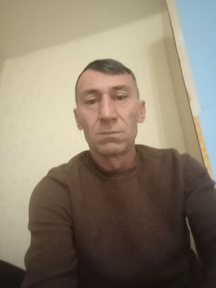  48498304  , 44 ,    