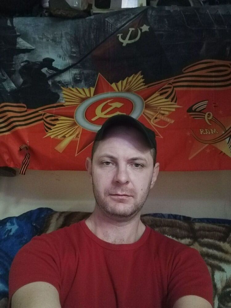 ���� 25422924 ������� ����, 41 ���, ���� ���������� � �����������