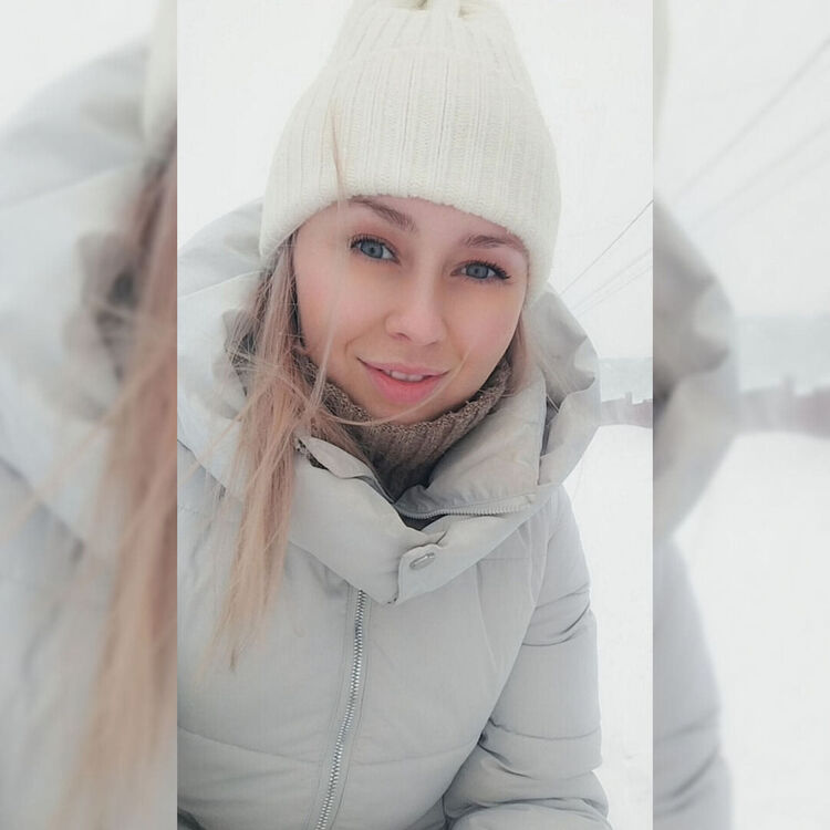  ,   Ekaterina, 32 ,   , c , 