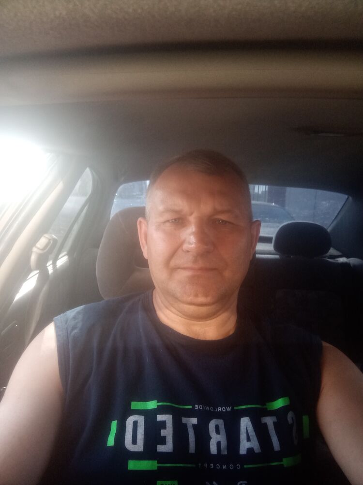  ,   , 58 ,   ,   