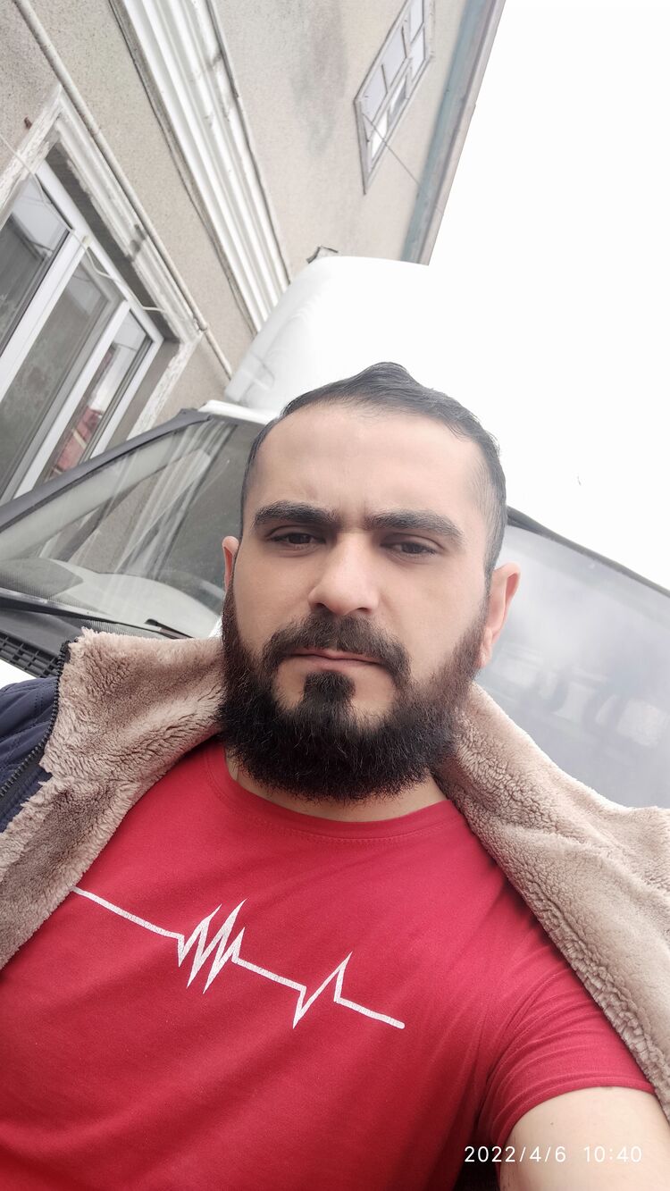 ���������� �������, ���� ������� �����, 34 ����, ������������ ��� ������, ����� � ���������