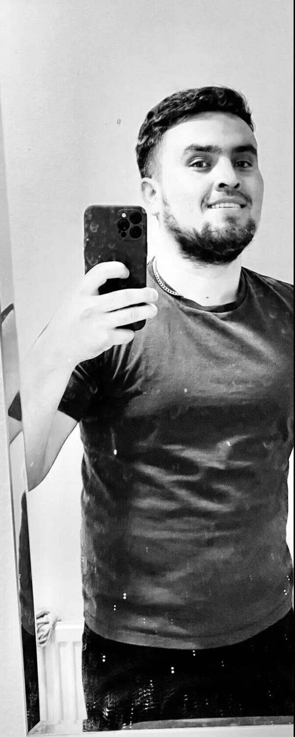  53350824  DEVRAN, 28 ,    Adiyaman