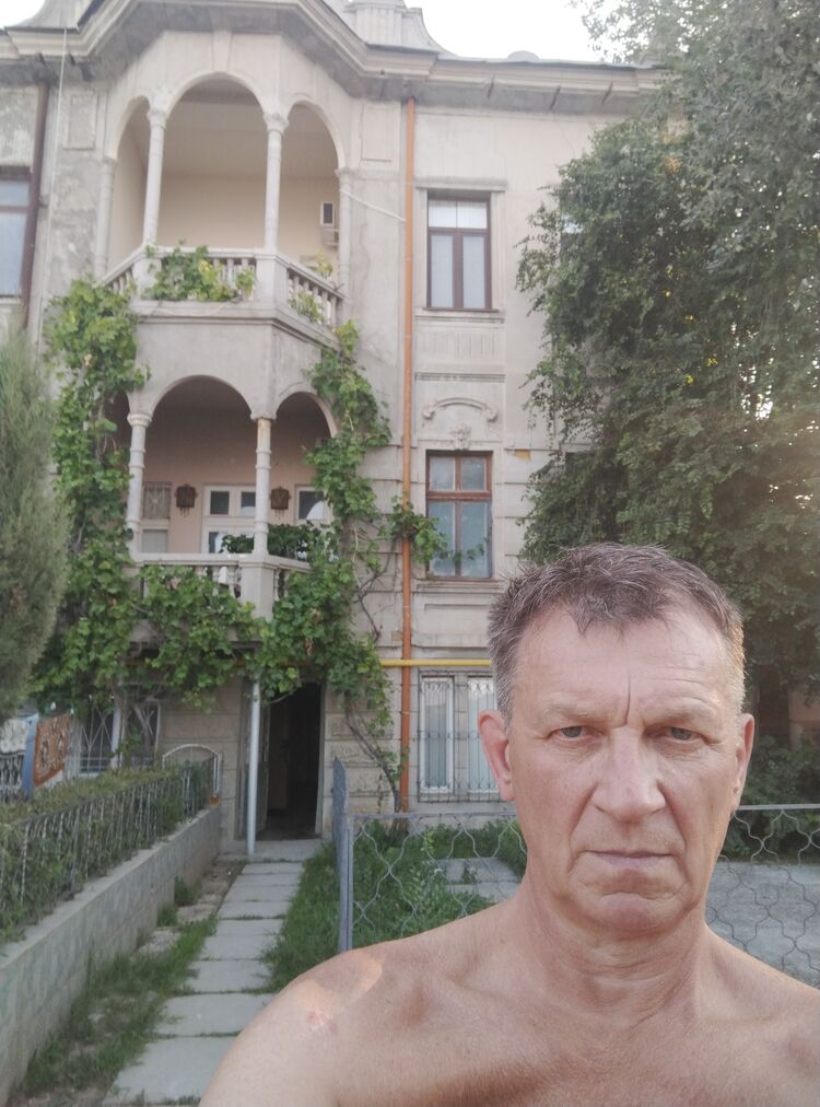 42894624  , 58 ,    