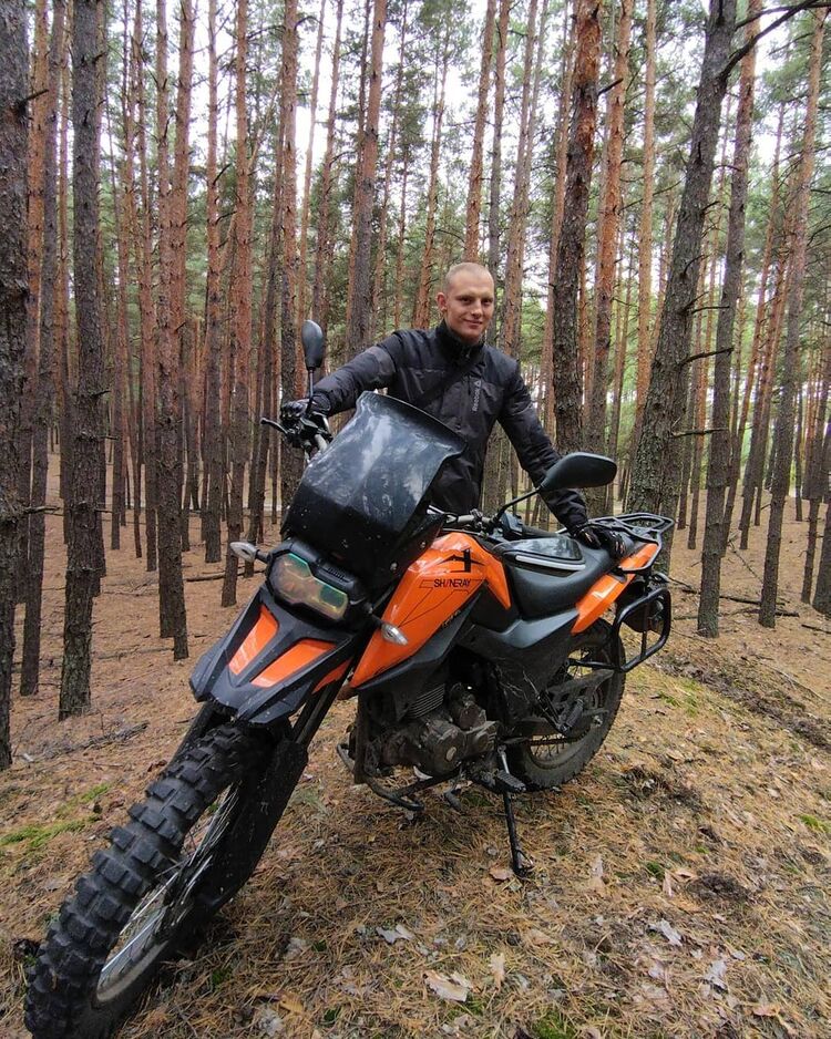  29620604  Dima, 28 ,    