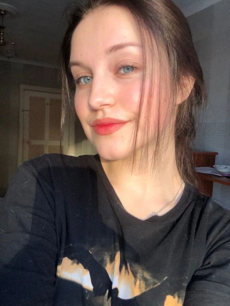 ���� 36233194 ������� ���, 26 ���, ���� ���������� � �������