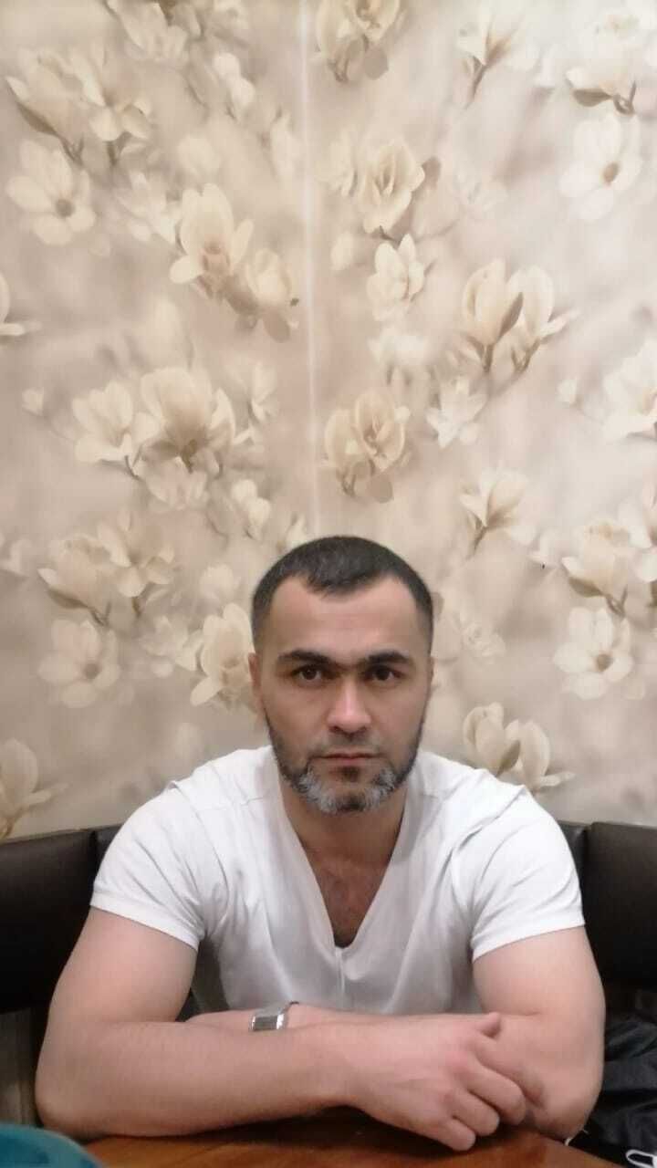  49339404  , 35 ,    