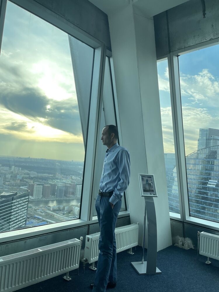 ���� 43536704 ������� ����, 36 ���, ���� ���������� � ������