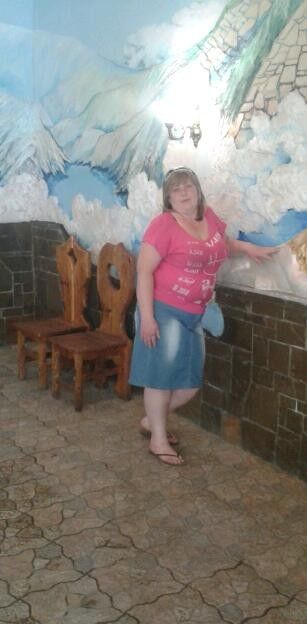 ���� 5307174 ������� ����, 40 ���, ���� ���������� � �������