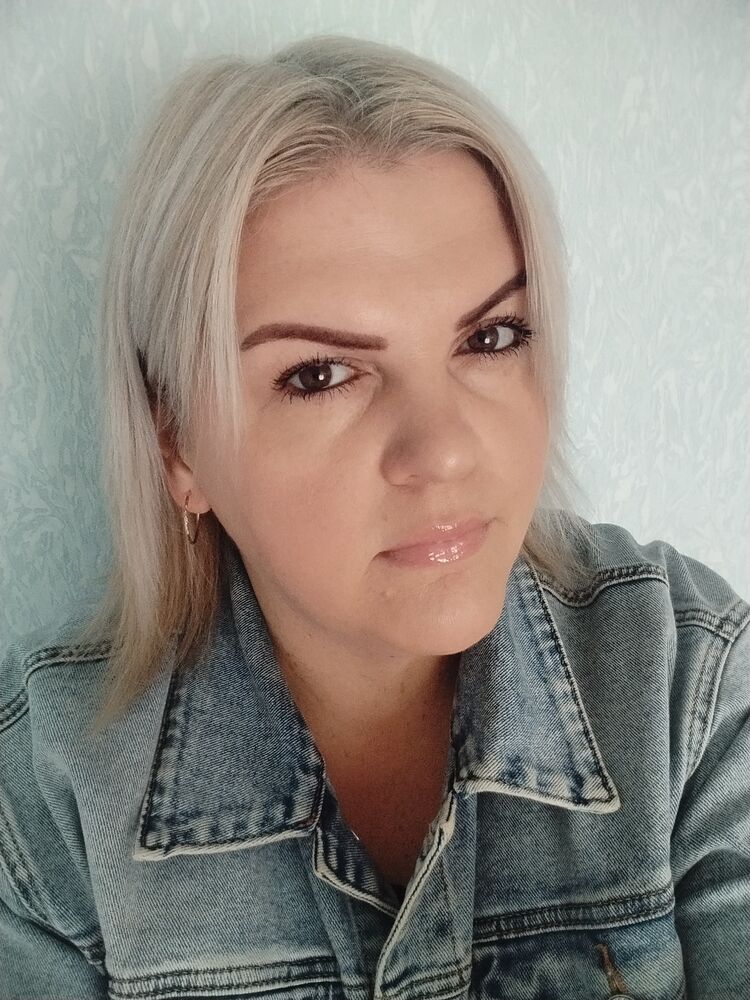  ,   , 44 ,   c 