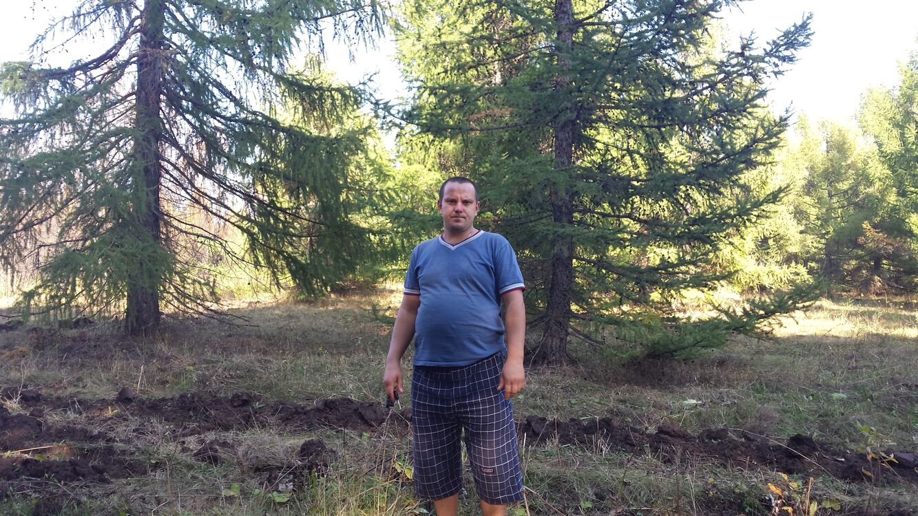 ���� 56145684 ������� �����, 42 ����, ���� ���������� � ��������