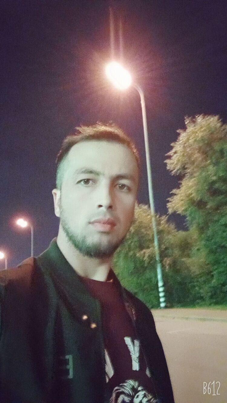 ���� 36269694 ������� ����, 37 ���, ���� ���������� � ���������