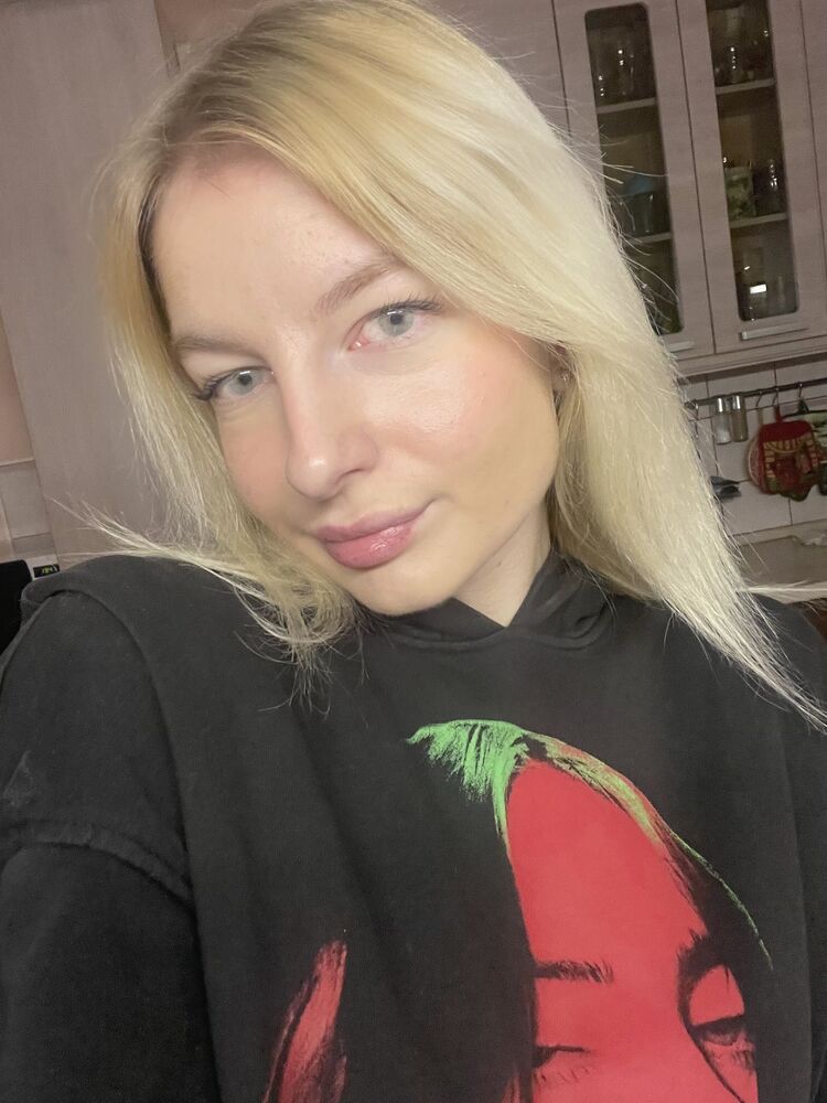 ���� 31225194 ������� �����, 30 ���, ���� ���������� � ������