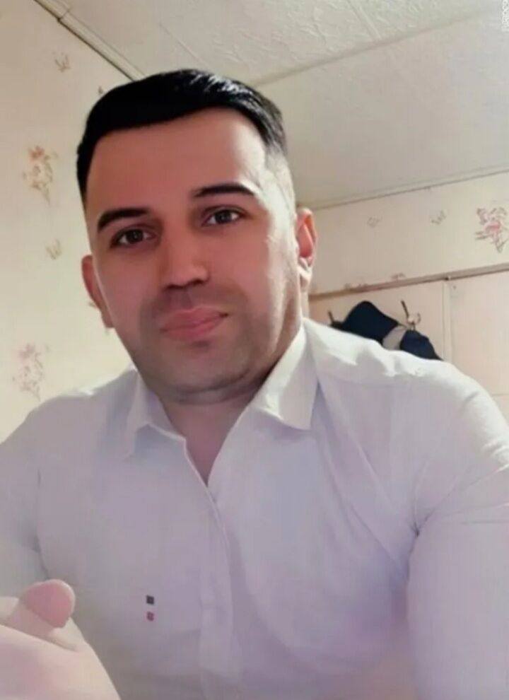  49338254  , 34 ,    -
