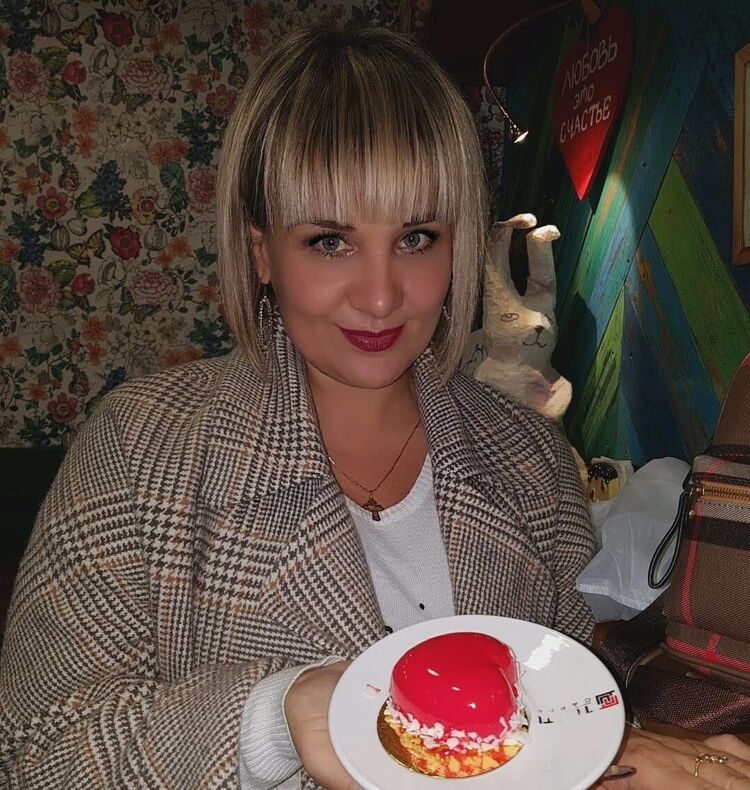 ���������� �����, ���� ������� ������, 47 ���, ������������ 