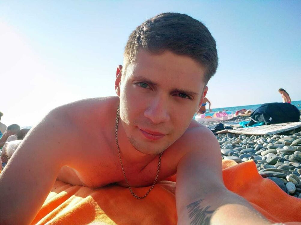 ���� 26516484 ������� ���������, 31 ���, ���� ���������� � ������