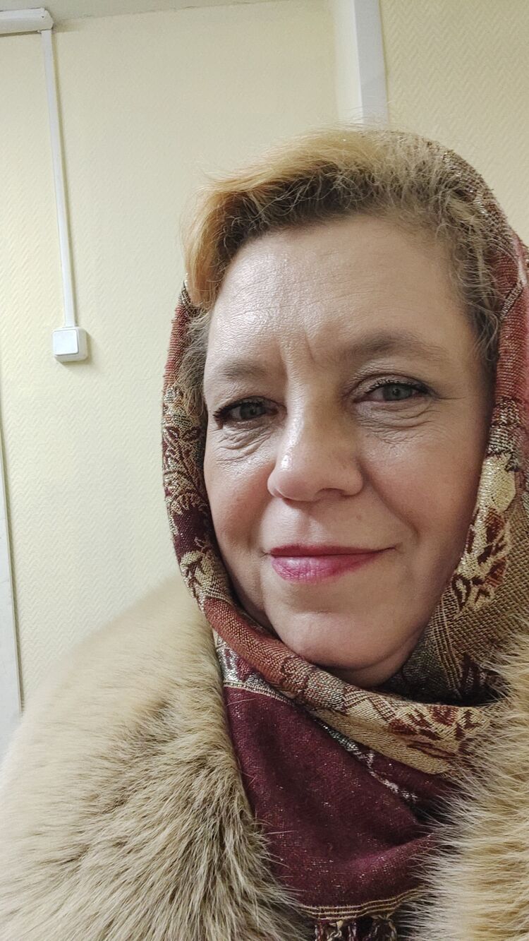 ���� 56021814 ������� ����, 54 ����, ���� ���������� � ������