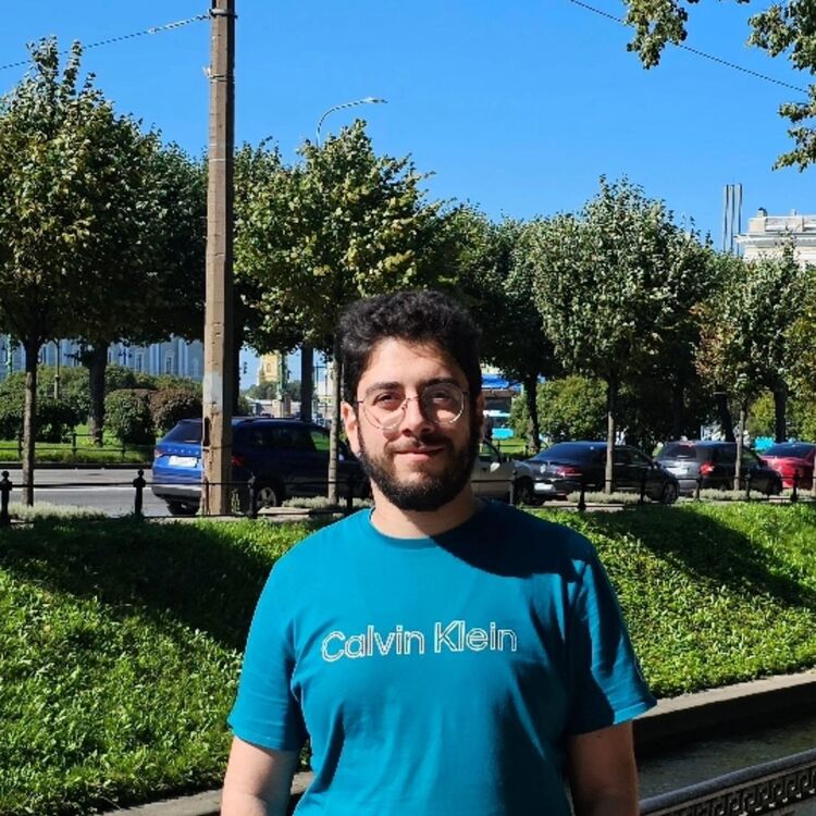  54057414  Abdel, 26 ,    