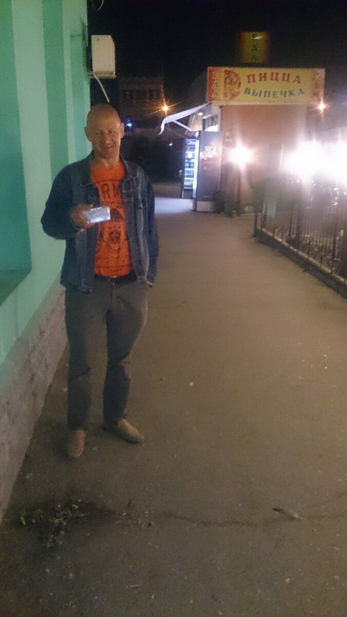 ���������� ������, ���� ������� Ը���, 49 ���, ������������ ��� ������, ����� � ���������, c�������� ���������