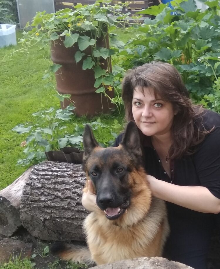 ���� 16999754 ������� �������, 53 ����, ���� ���������� � ������