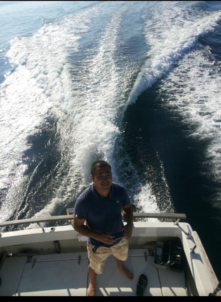  -,   , 44 ,   ,   