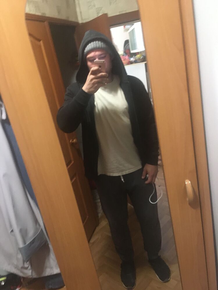  30152744  , 29 ,    