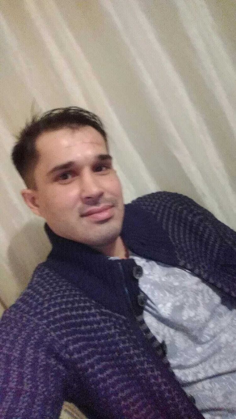 ���� 33609314 ������� �����, 39 ���, ���� ���������� � ������