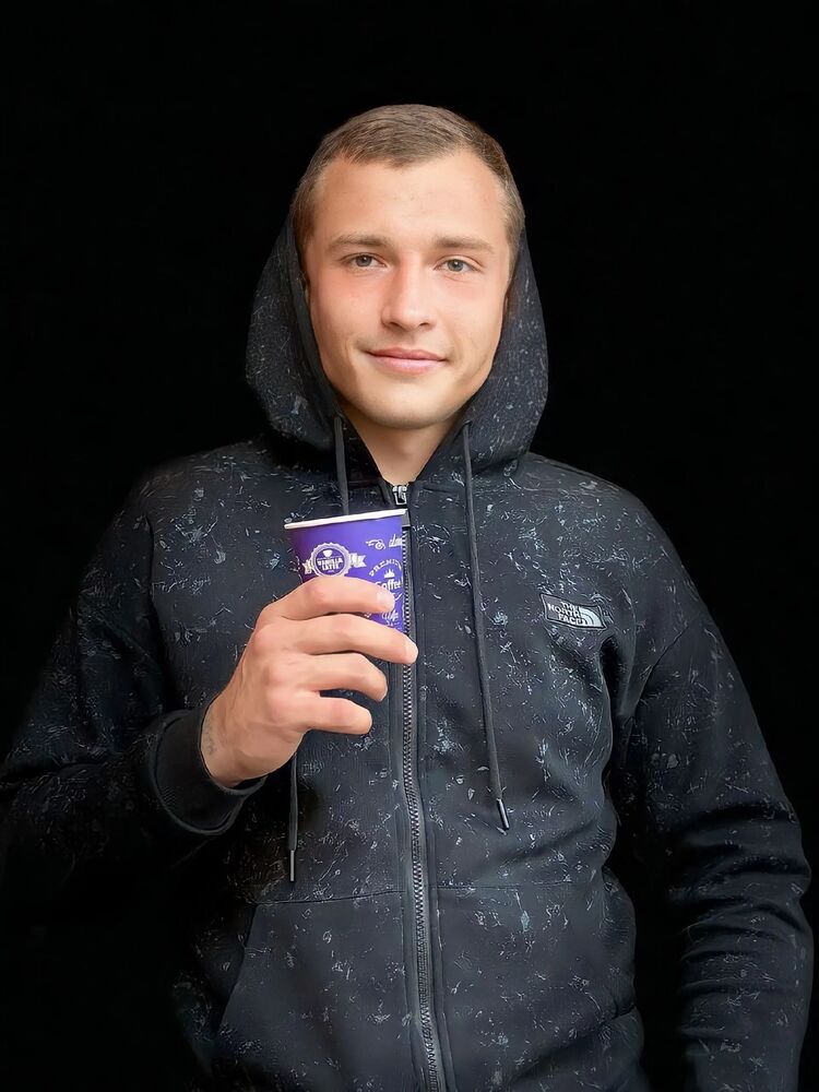 ���������� �����������, ���� ����� ���������, 25 ���, ������������ ��� ������, ����� � ���������