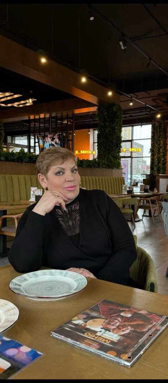  ,   , 65 ,   