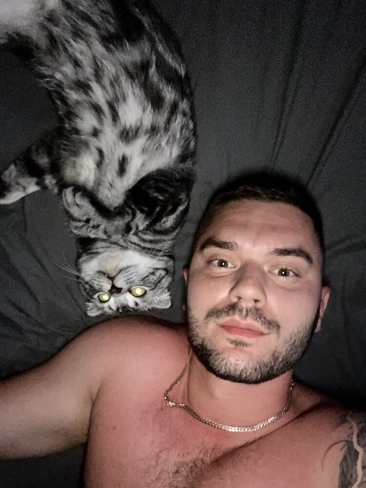 ���� 28327544 ������� Vi, 31 ���, ���� ���������� � ������������