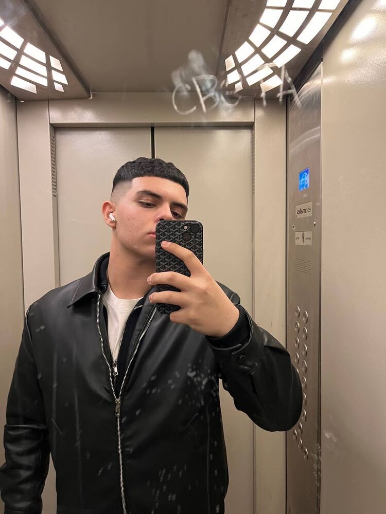  ,   , 19 ,   ,   
