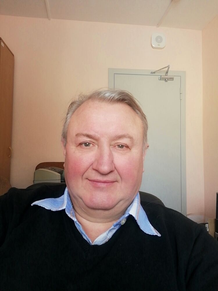  ,   , 59 ,   ,   