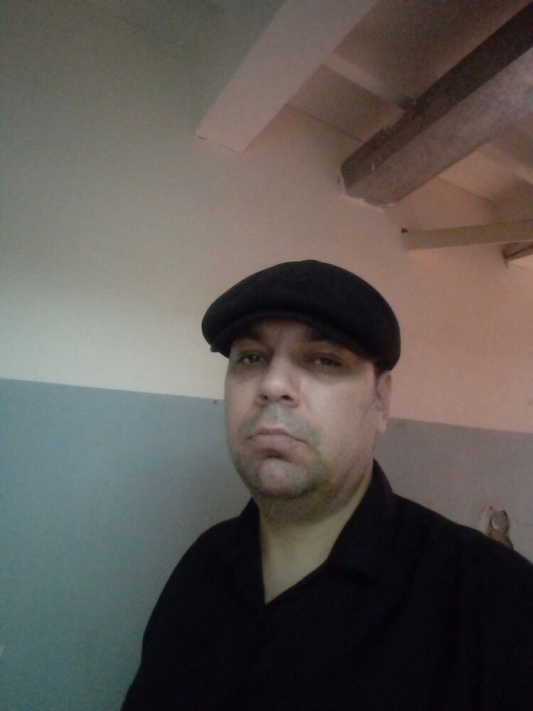 ���� 38341794 ������� Vadim, 40 ���, ���� ���������� � ���