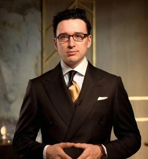  ,   Alexander, 30 ,   ,   