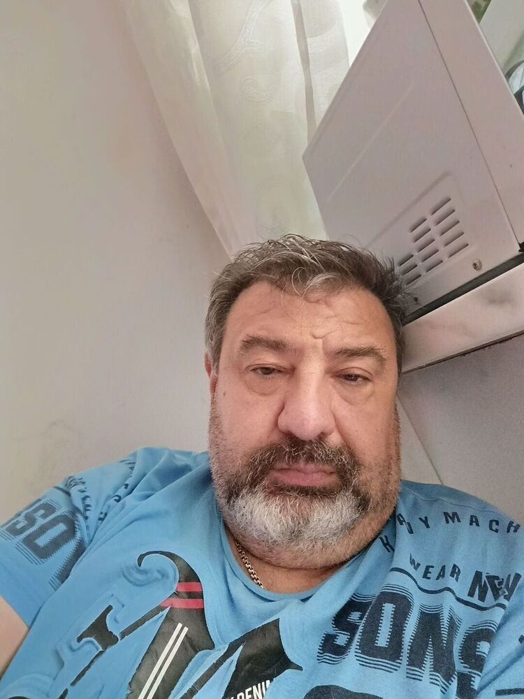  45312844  , 56 ,    -