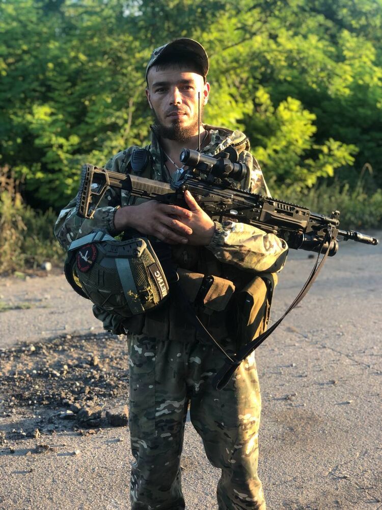 ���������� �����������, ���� ������� �����, 35 ���, ������������ ��� ������, ����� � ���������, c�������� ���������, ���������