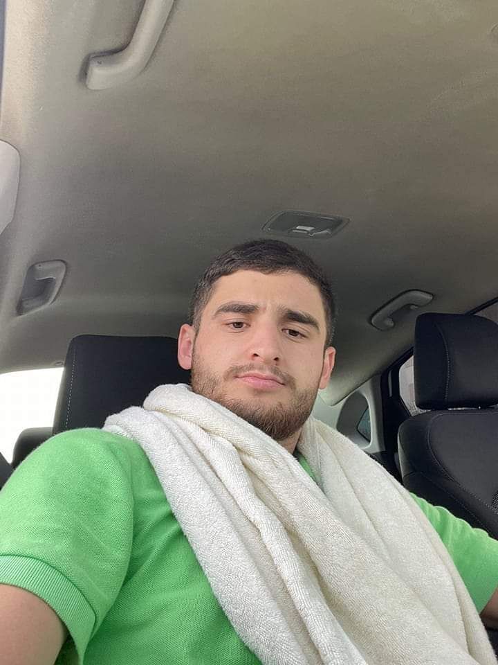  ,   , 30 ,  