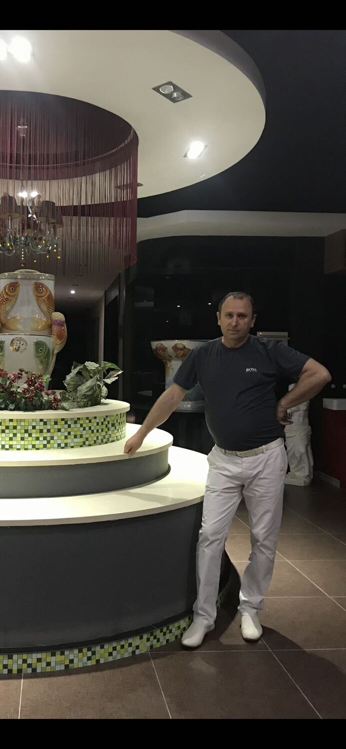  ,   , 48 ,   ,   