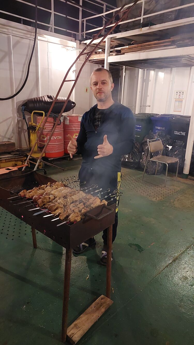 ���� 31596694 ������� Roman, 44 ����, ���� ���������� � �������-��-����