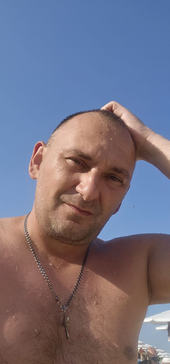 ���� 54893874 ������� �����, 42 ����, ���� ���������� � ���������