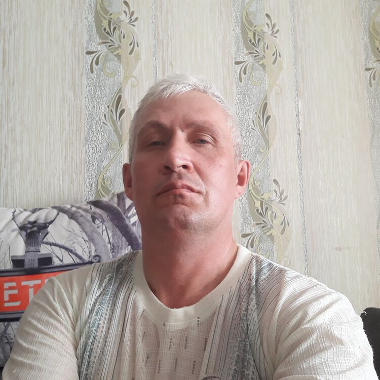  31565754  , 55 ,    