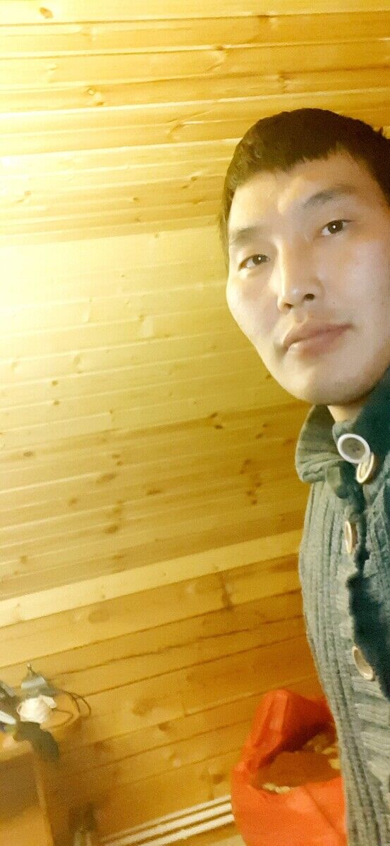 ���������� ������, ���� ������� ����, 38 ���, ������������ ��� ������, ����� � ���������, c�������� ���������