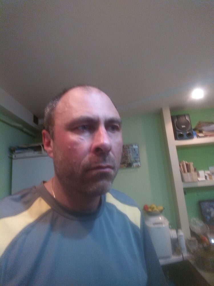  24444364  , 54 ,    
